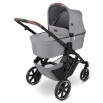 ABC - Design Salsa 4 Tin 
